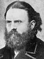 Leonhard von Bonhorst