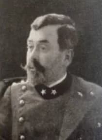 Carlo Calliano