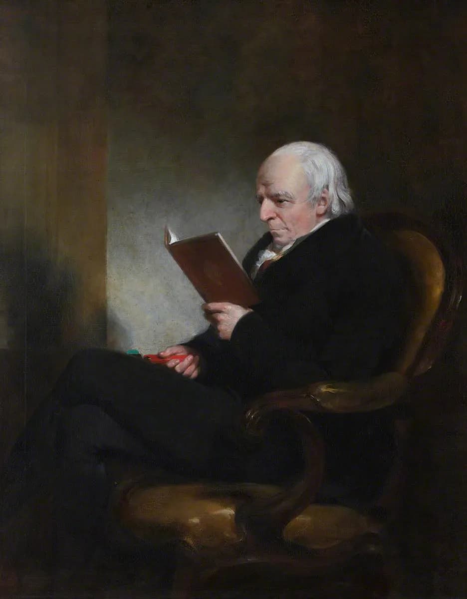 James Hall