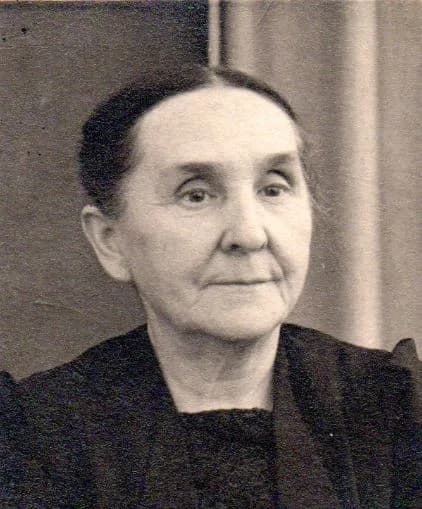 Katharina Roth