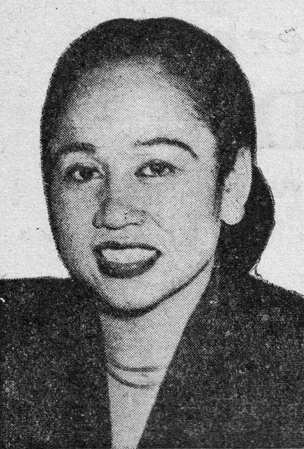 Devi Dja