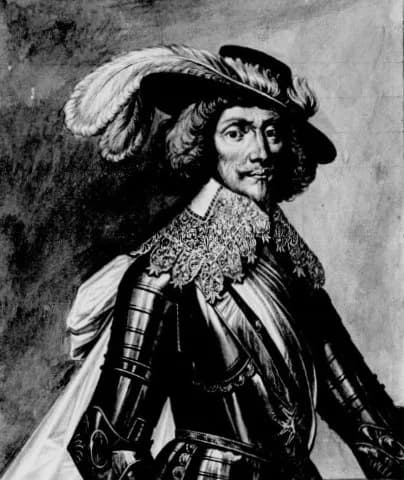 Jean de Galard de Béarn