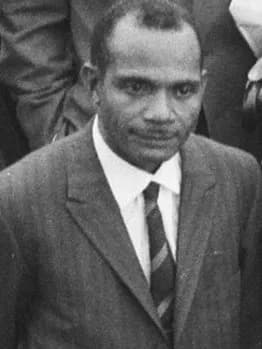 Eliezer Jan Bonay
