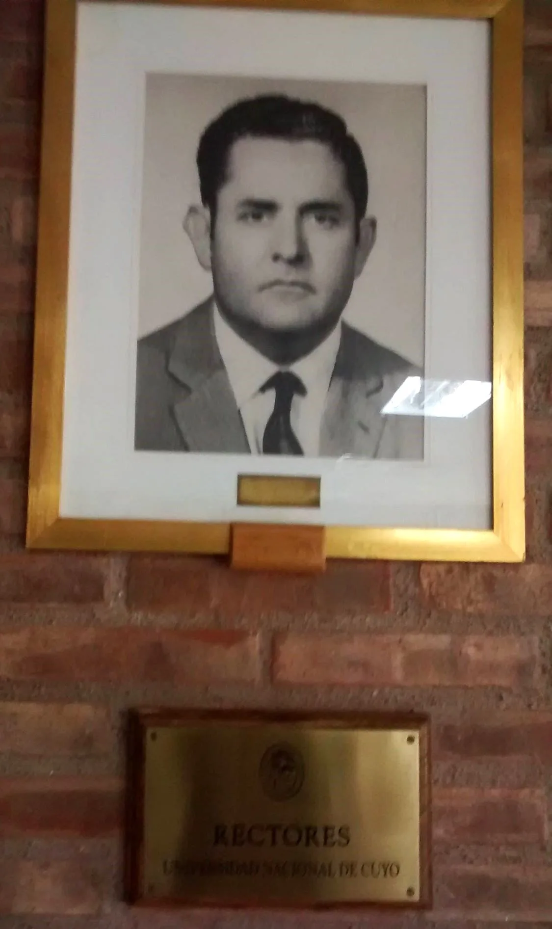 Mariano Zamorano Díez
