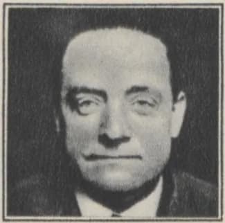 Willem Nieuwenhuis