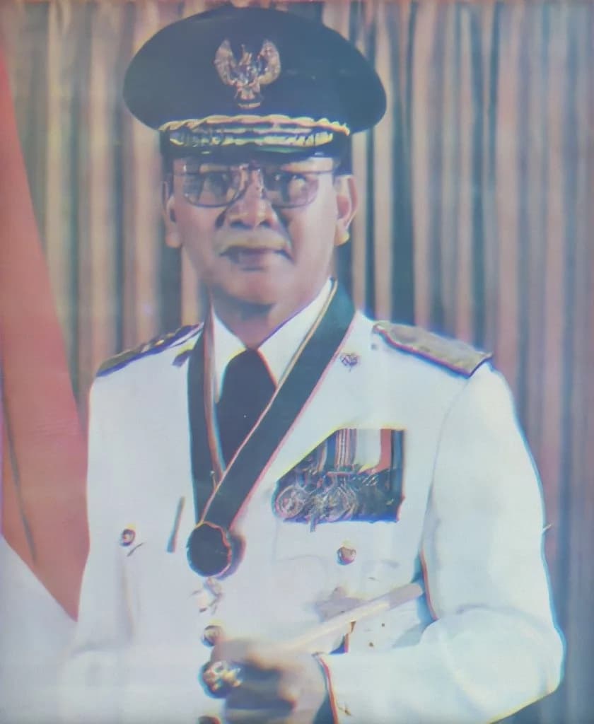 G.H. Mantik