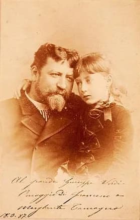 Francesco Tamagno