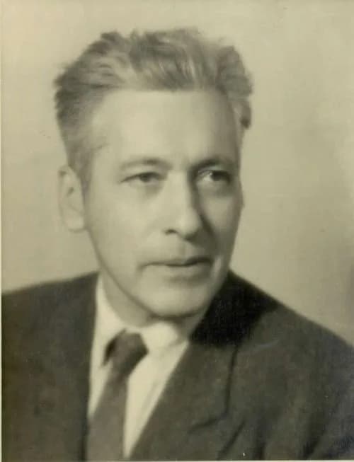 Janko Rudolf