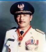 Gatot Suherman