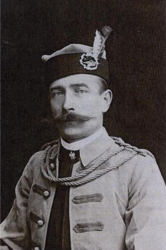 Józef Emilewicz