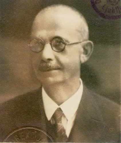 Tomislav Kurbus