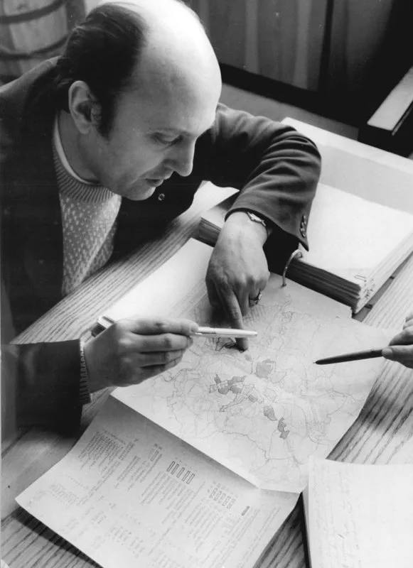Karl-Joachim Beuchel