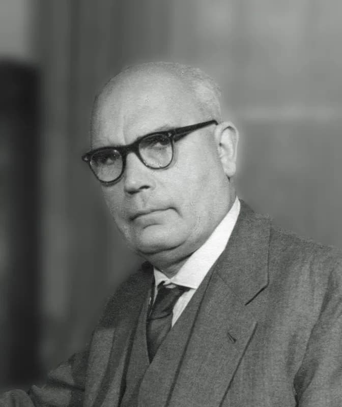 Emil Rupp