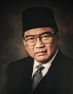Hadi Thayeb
