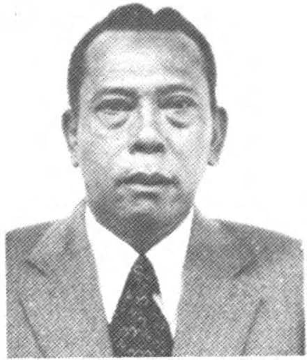 Hasan Slamet