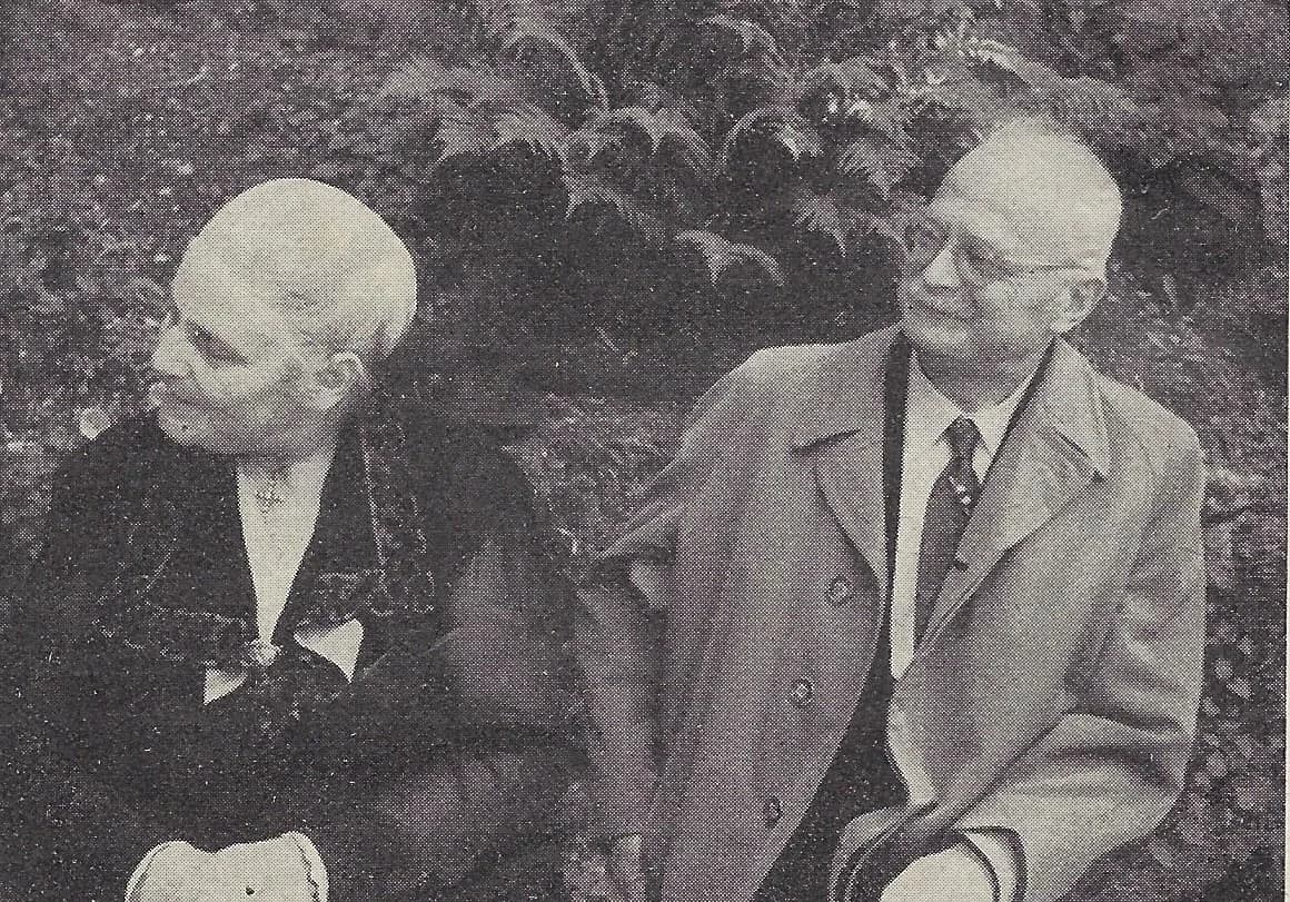 Götz von Selle