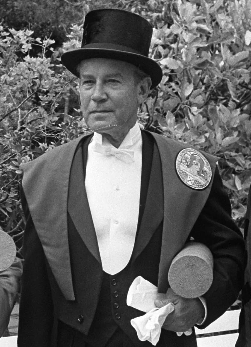 Hendrik Robbert van Heekeren