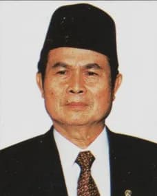 Hidayat Jaelani