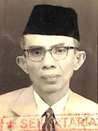 Ilyas Yakoub