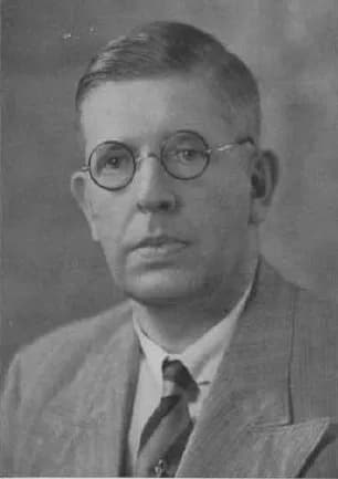 Jan Jacob Iman Sprenger