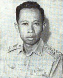 Jatidjan