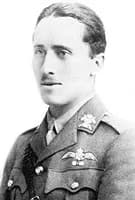 Richard Maybery