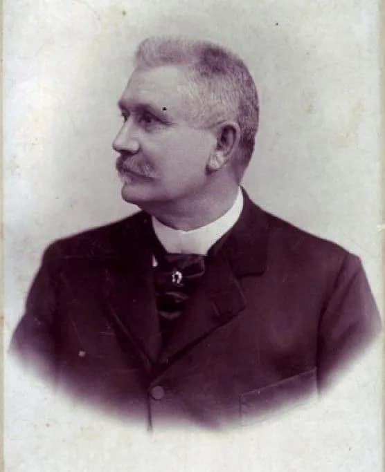 Kálmán Rimanóczy