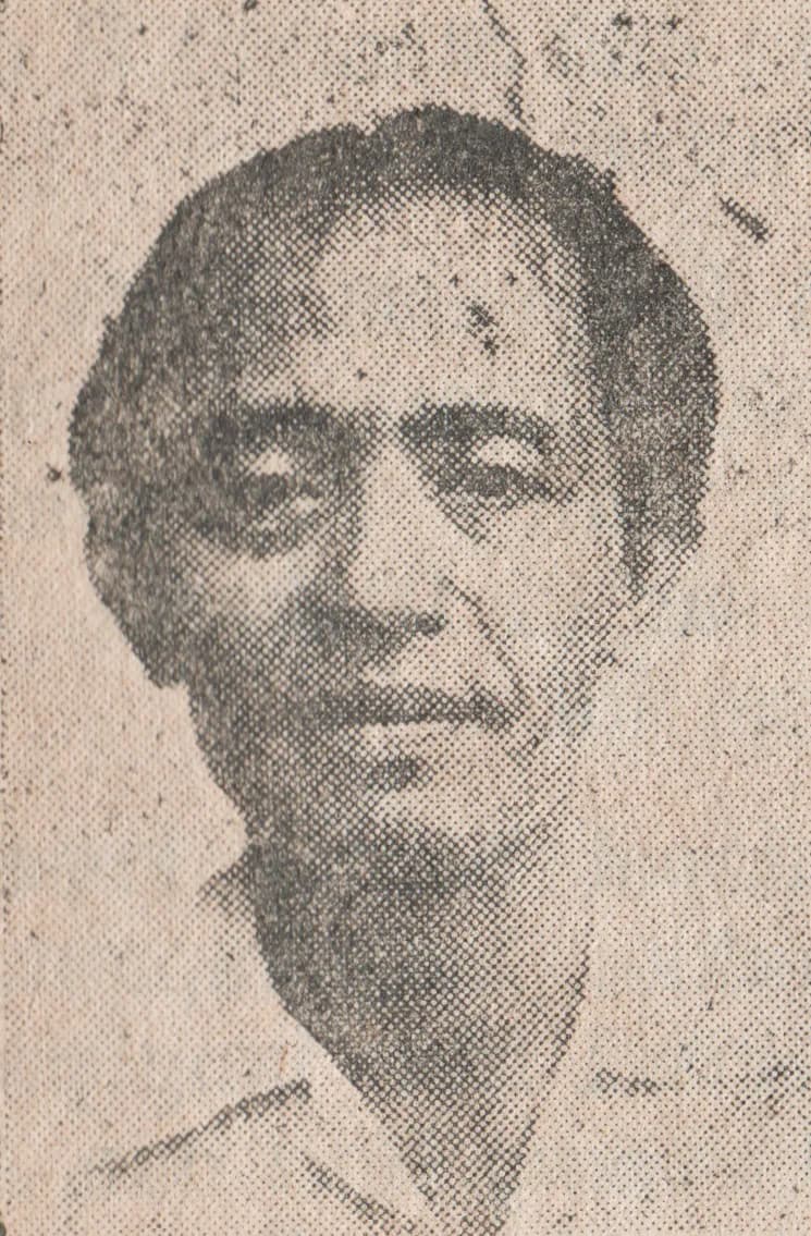 Koesbini