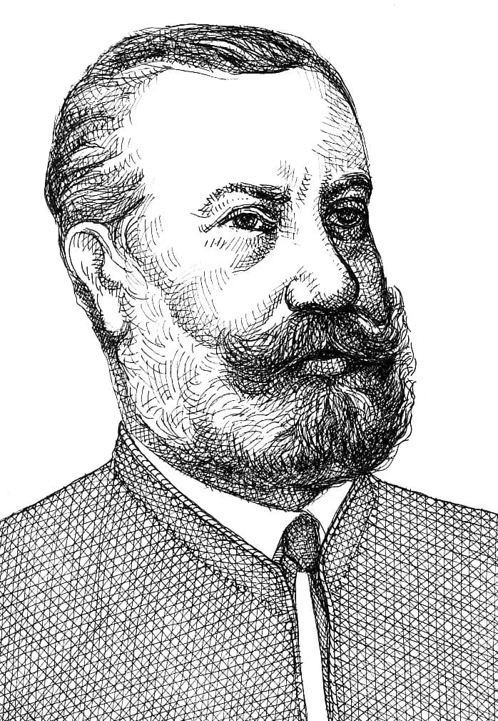 Ignác Riskó