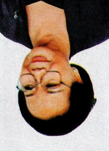 Lasiyah Soetanto