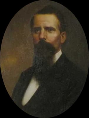 William Wirt Culbertson
