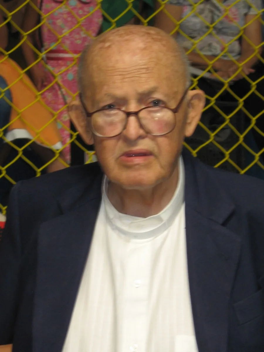 Homero Leite Meira