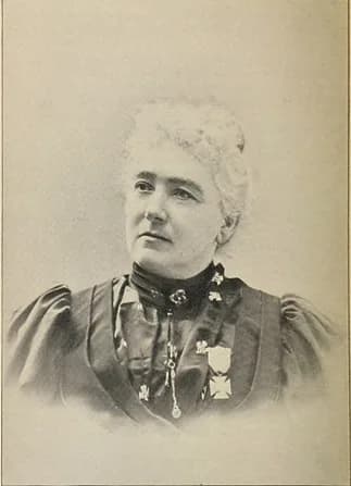 Sarah C. Mink