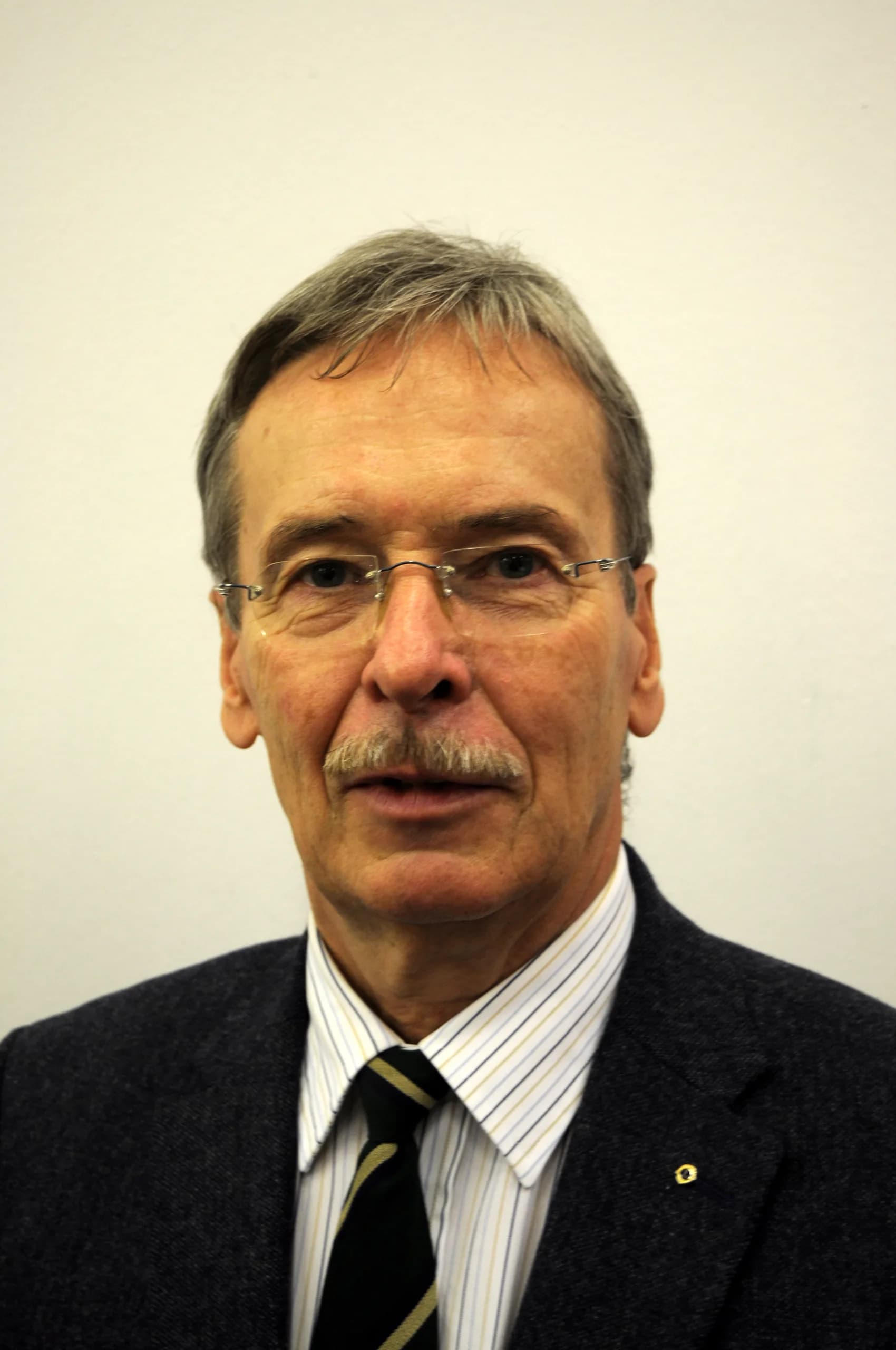 Hans-Joachim Böttcher