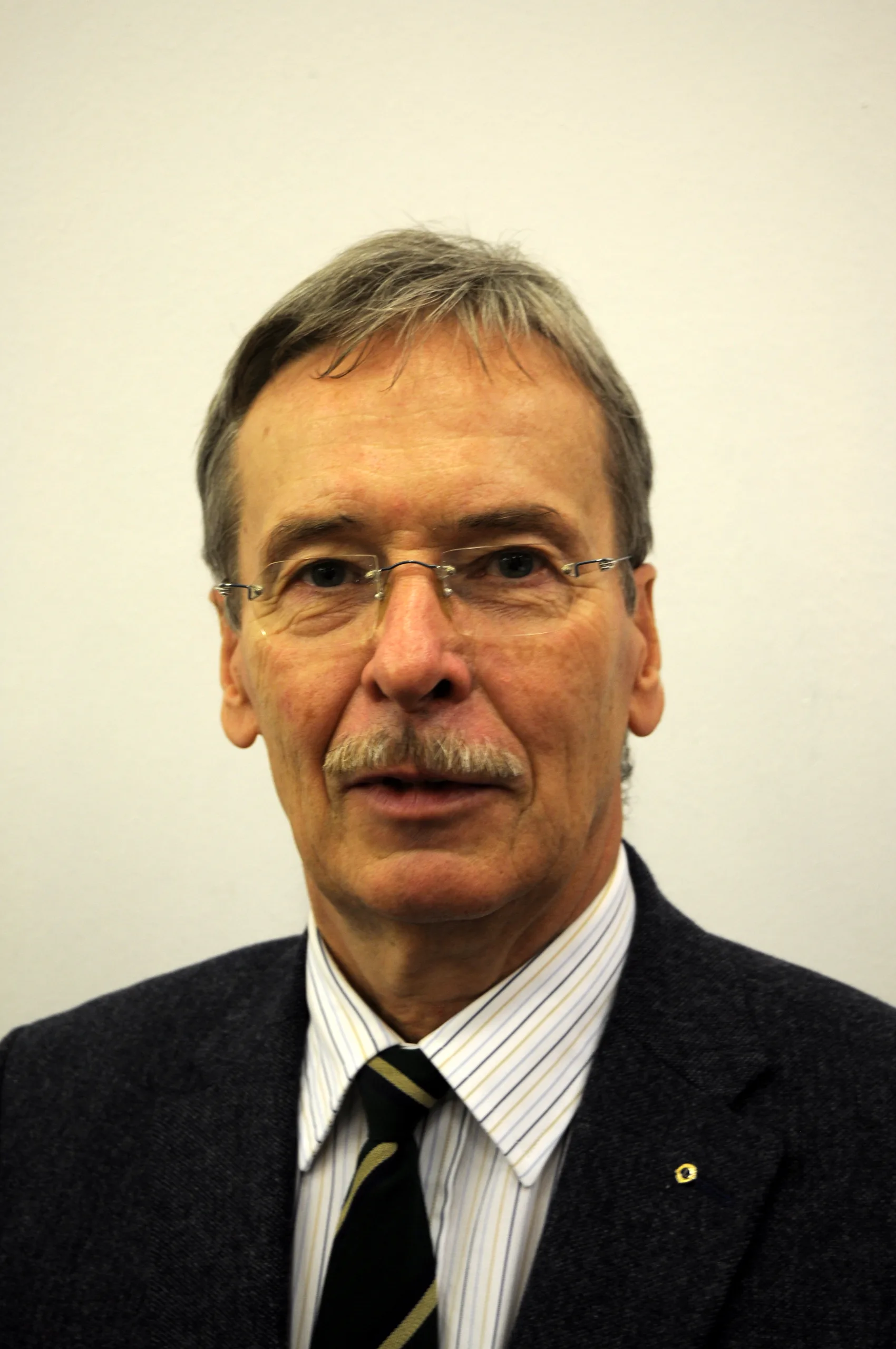 Hans-Joachim Böttcher