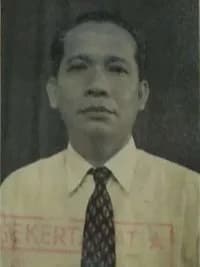 Malik Ahmad