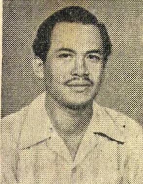 Manai Sophiaan