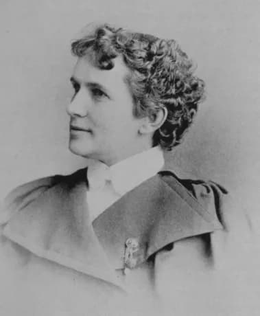 Vira Brockway