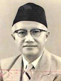 Masjkur