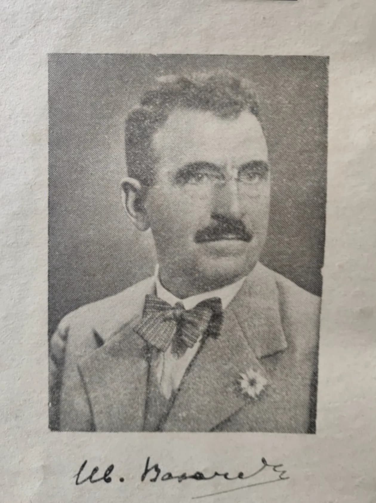 Ivan Valachev