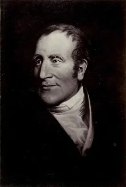 Henry Bell
