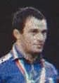 Lewan Tediaschwili