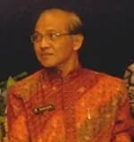 Munadi Arifin