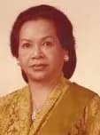 Nelly Adam Malik