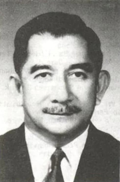 P.R. Telaumbanua
