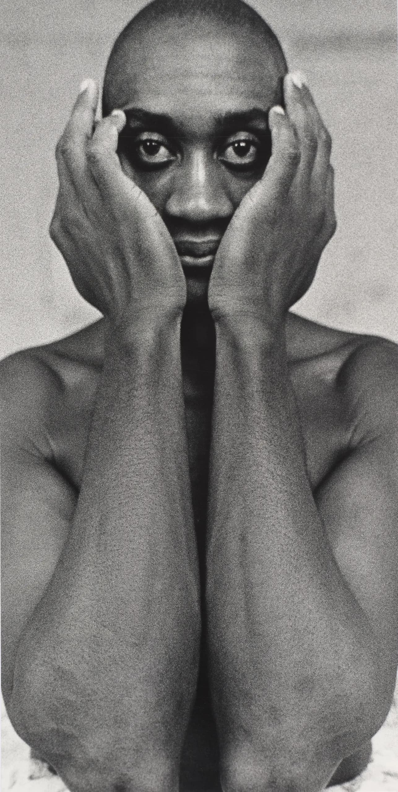 Ismael Ivo
