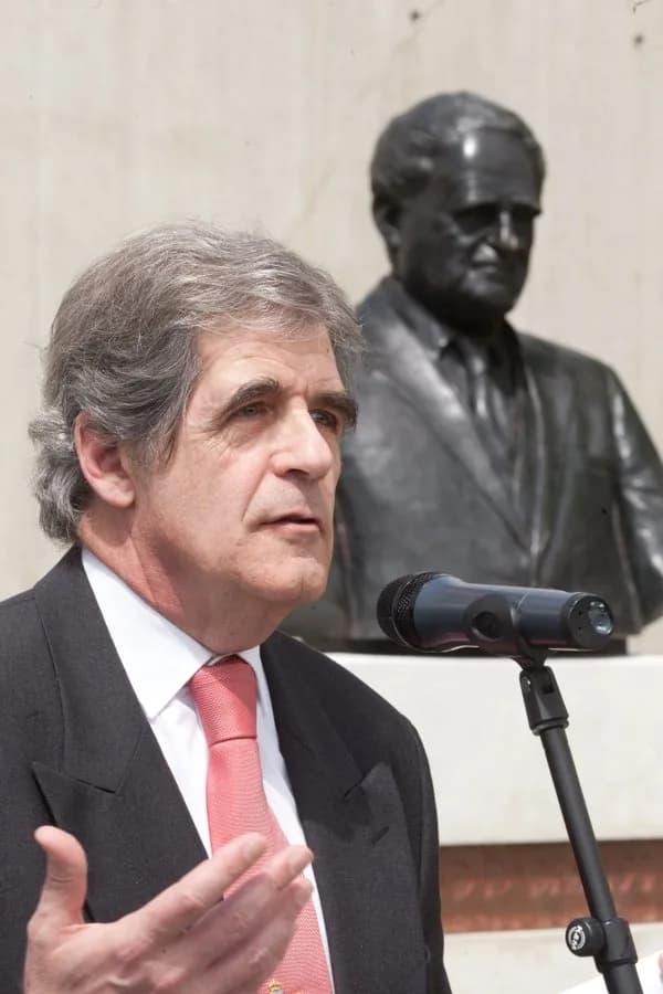 Javier d'Ors