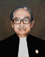 R. Soebekti