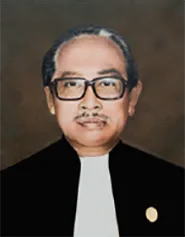 R. Soebekti