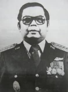 R. Widodo